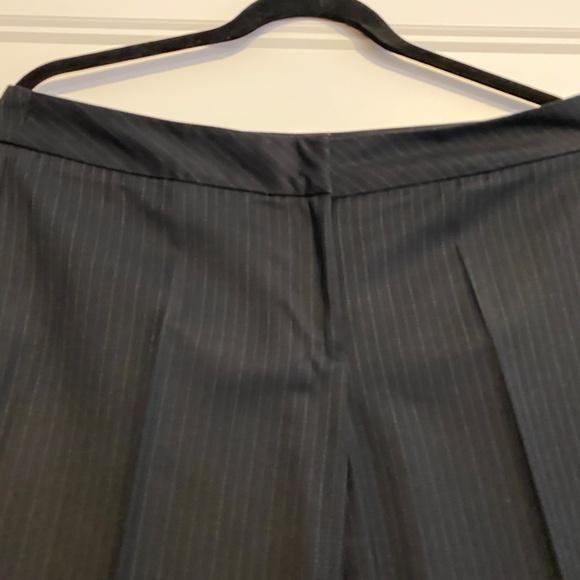 Esprit Collection, Dress Pant - Picture 3 of 7